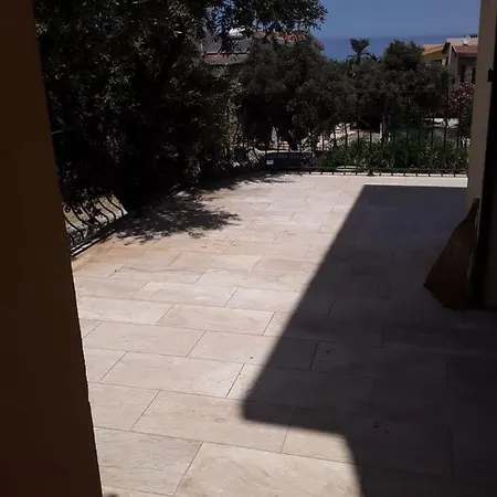 Olive Grove * Agios Amvrosios (Kyrenia)